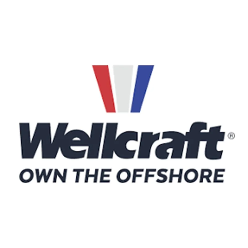 wellcraft logo